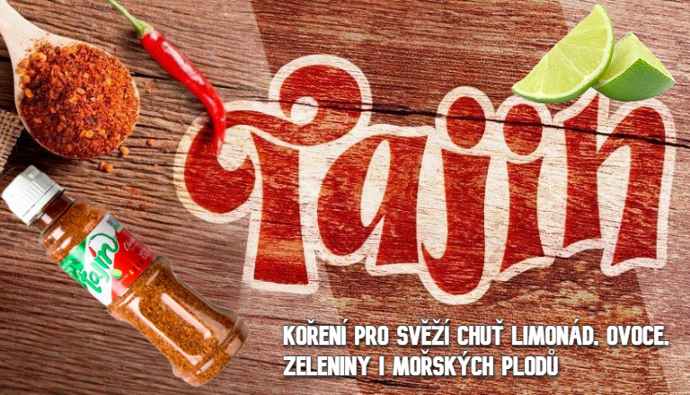 banners/768x440 tajin-1